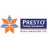Presto stantest