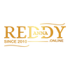 Reddyanna id
