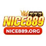 NICE88