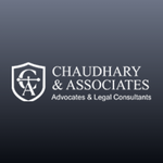 Chaudhary Associates