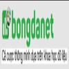Bongda NET 68