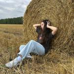 Маргарита Васькова