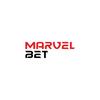 Marvelbet
