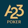 A23poker