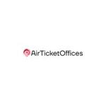 Airticket Offices