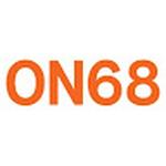 ON68