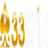 33Winn cc