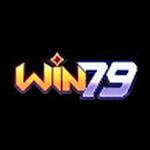 Win79