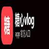 \糖心vlog官网