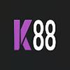 K88