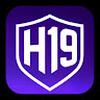 Nhà Cái H19
