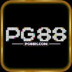 pg88h com