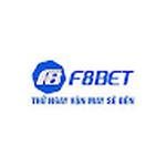 Nhà Cái F8BET