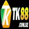 TK88