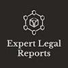 Expert Legal Reports