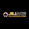 jiliace