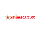 keonhacai5mx
