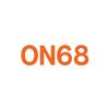 ON68