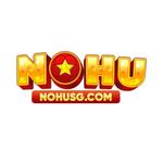 Nohu Sg