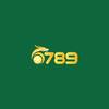6789 6789.best