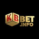 kbbetinfo