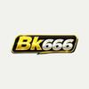 BK666 Bengali Casino