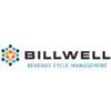 BillWell Solutions