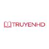 Truyện HD
