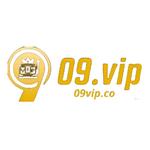 Trang Chủ 09vip