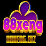 88Xeng biz