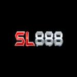 Sl888 biz