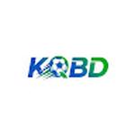 kqbd24hhealth
