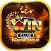 Cổng game Winclub