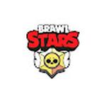 Brawl Stars APK