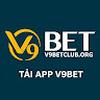 Tải App V9Bet