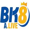 BK8 Nhà Cái BK8 Chuyên Cá Cược Cas