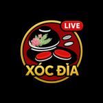 xóc đĩa Live