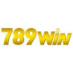 79KING 79kingndcom