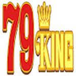 79KINGBLACK Network