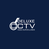Deluxe CCTV Video Surveillance