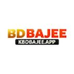 Kbdbajee app