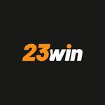 23Win68 org
