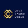 MCW Casino