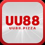 uu88 pizza