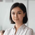 CEO Khả Hân Bet88