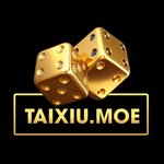 Tài Moe