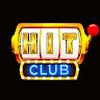 Hitclub01 comco