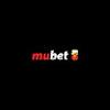 Bookmaker MUBET