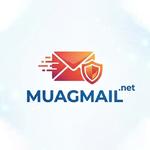 Mua Gmail