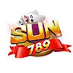 Sun789